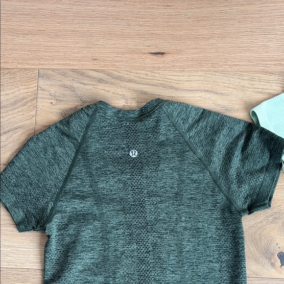 INTO THE WOODS COLLECTION 🌳🌳🌳 - Picture 3 of 6